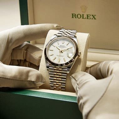 uk rolex watches|official rolex dealers uk.